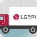 한진중공업R&D센터 이미지