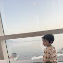 토담골한우곰탕 | 260215 여수(오동도/좌수영바게트버거/무안토담골한우곰탕/신안씨원리조트)