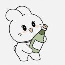 반딧불 생일 축하해 이미지