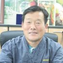 푸른친환경영농조합법인 이미지