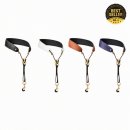 관악기(섹소폰) 이미지