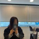 2020027 | 주안미용실 염색 잘하는 네이플헤어 주안석바위사거리점 리얼후기