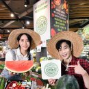 신선농장 이미지