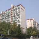 강남골드부동산중개 이미지
