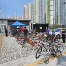 송도5동 행정복지센터 이미지