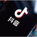 성공한 스토어