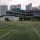 새터근린공원 이미지