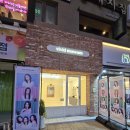 비비드뮤지엄 이미지