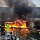 가배항2 이미지