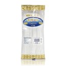 동양크린 이미지