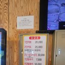 대천초등 | 대천랜드카트 태안 가족여행 코스 추천 후기