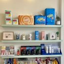 복탄산수 이미지