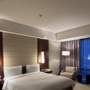 라마다프라자호텔수원휘트니스센타 이미지