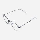 으뜸50안경 호매실점 이미지