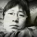 엠디메디칼 이미지