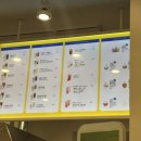 와플대학 부산남천 캠퍼스 이미지