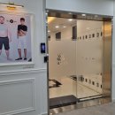 W 17. 쥬비스 다이어트 서현점 쥬비스기계 사용 후기 및 분당헬스로 추천해요