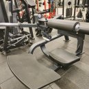 엘에이스튜디오 이미지