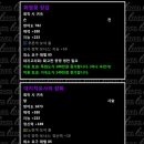 양일로2L 이미지