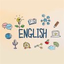 펀글리쉬