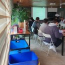 대아이앤씨(주) 이미지