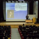 안성시립보개도서관 이미지