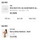 포항오천실내수영장 이미지