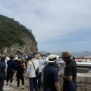 사천관광호텔 주식회사 | 군산스테이호텔 숙박 후기｜군산여행 숙소 고민 끝!