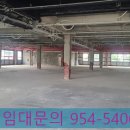 대건약국 이미지