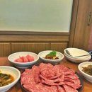 한우천지식당 네이버블로그