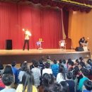 신창초등학교 이미지