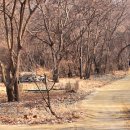 강동-길동-2770 이미지