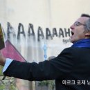 소통창고 이미지