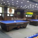 구슬 당구클럽 이미지