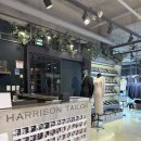 수원-0979 | [수원맞춤정장] 핏이 다른 프리미엄 예복, 해리슨테일러 수원점 리얼 후기