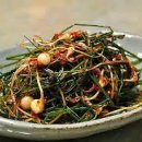 K휘트니스 이미지