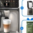 (주)로사코리아 이미지