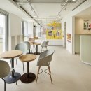 라마다 앙코르 김포 한강호텔 이미지