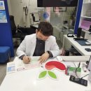 글라스온안경전남대점 이미지