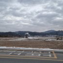 사곡마을회관 이미지