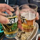 버드내초교 | 대전 중구 유천동 맛집 '립앤갈비' 쪽갈비 N번째 방문