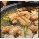 53 | 군포 맛집 추천 오늘 곱창 산본역 곱창 막창 대창까지 푸짐한 구성 방문 후기