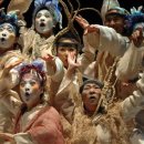 대학로5 이미지