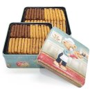 베이커리 이미지