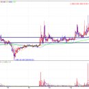 대호컴퍼니 이미지