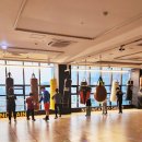 크라운복싱 동탄점 이미지