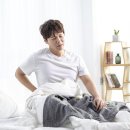 허리편한의원 이미지