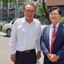 동부제일병원 이미지