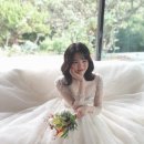 느와르아뜰리에
