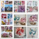 토탈공예 | 거제 공예, 거제 토탈 공예로 물드는 하루 ㅎㅎ 감성 충만 후기